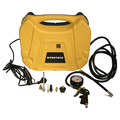 PROTECO MINI 230V (foto 1)