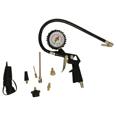 PROTECO MINI 230V (foto 2)