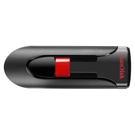 SanDisk Cruzer Glide 64 GB