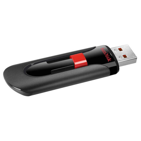 SanDisk Cruzer Glide 64 GB