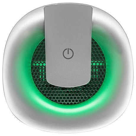 Concept OV1110 Perfect Air ern (foto 3)