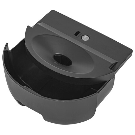 Concept OV1110 Perfect Air ern (foto 10)