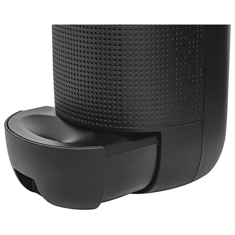 Concept OV1110 Perfect Air ern (foto 4)