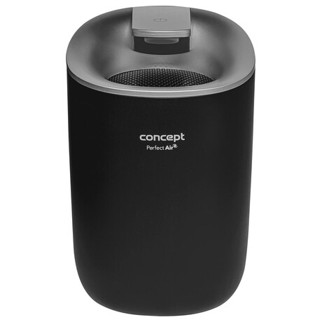 Concept OV1110 Perfect Air ern (foto 2)