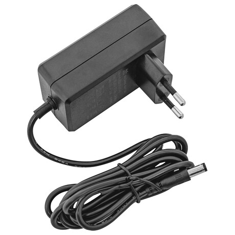 Concept OV1110 Perfect Air ern (foto 13)