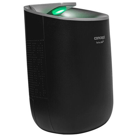 Concept OV1110 Perfect Air ern (foto 5)