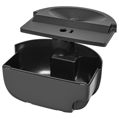 Concept OV1110 Perfect Air ern (foto 14)