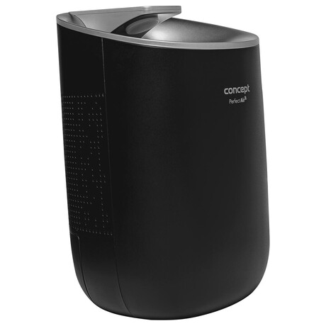 Concept OV1110 Perfect Air ern (foto 7)