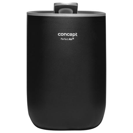 Concept OV1110 Perfect Air ern (foto 9)