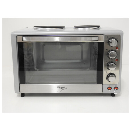 Trouba Vigan EO45L-2P