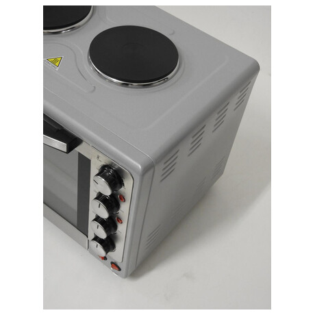 Trouba Vigan EO45L-2P