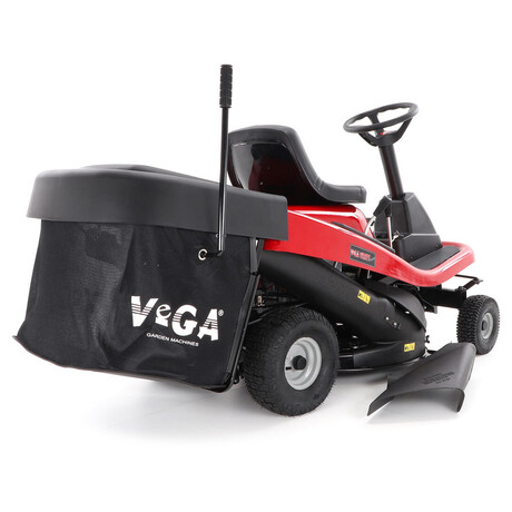 Travn traktor VeGA V12577 3in1 HYDRO