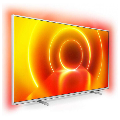 Philips 58PUS7855 (foto 1)
