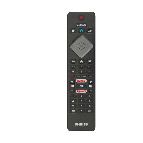 Philips 58PUS7855 (foto 3)