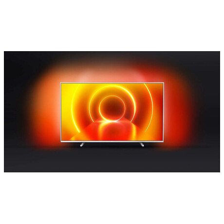 Philips 58PUS7855 (foto 4)