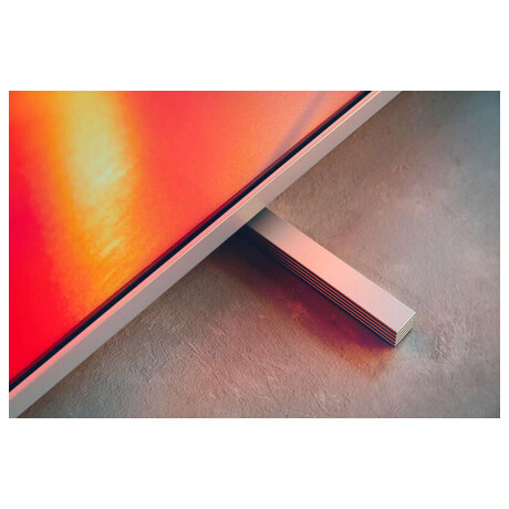 Philips 58PUS7855 (foto 5)