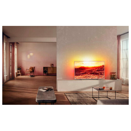 Philips 58PUS7855 (foto 6)