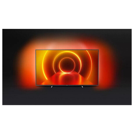 Philips 70PUS7805 (foto 1)