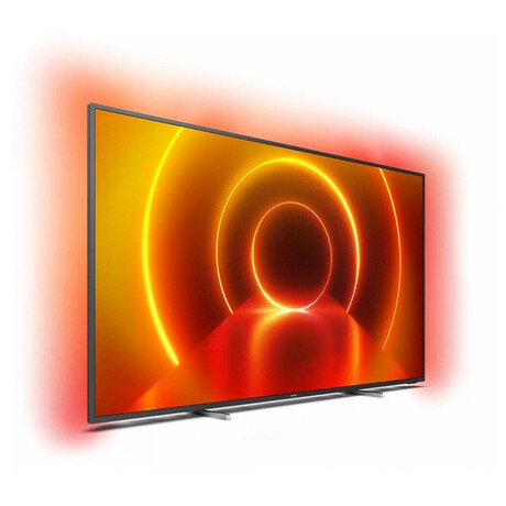 Philips 70PUS7805 (foto 3)