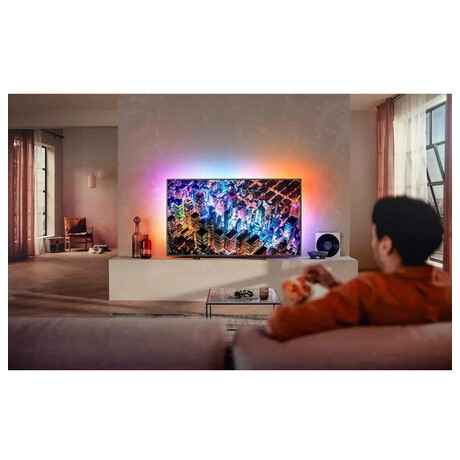 Philips 70PUS7805 (foto 5)