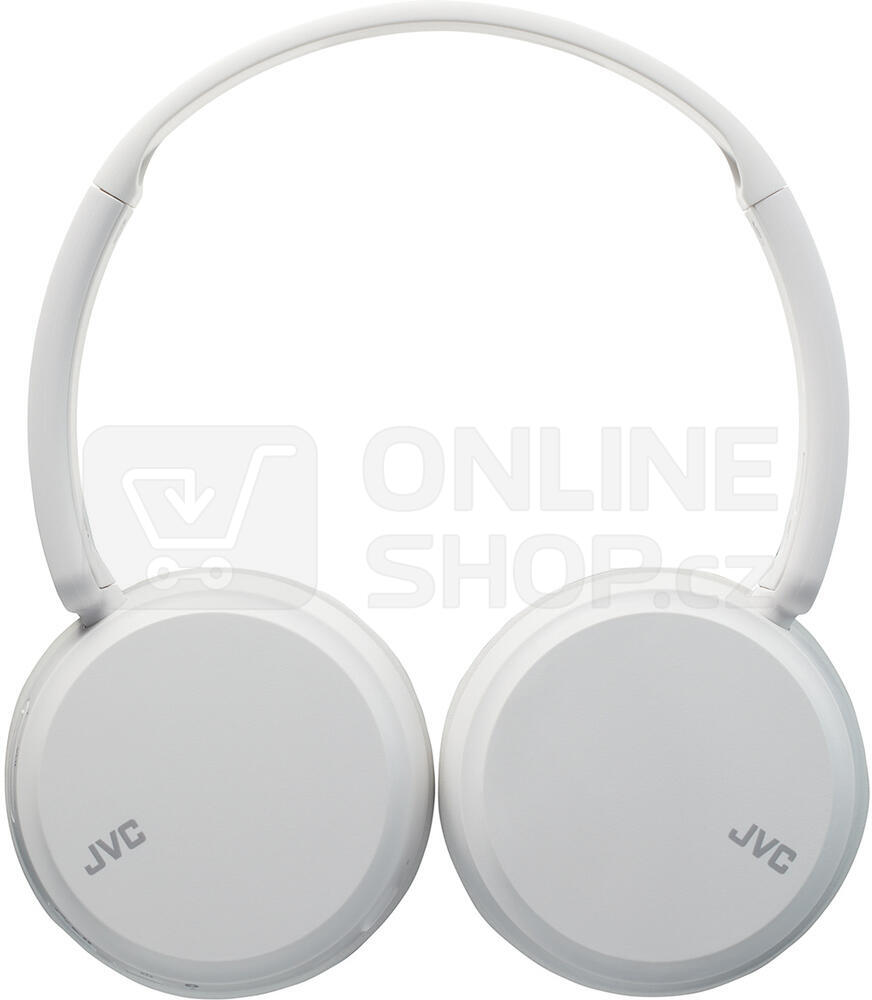 Bluetooth Sluchátka Jvc Ha S35bt W Onlineshopcz 0246