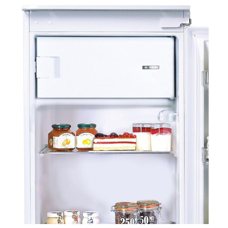 Candy CIO 225 EE/N (foto 1)