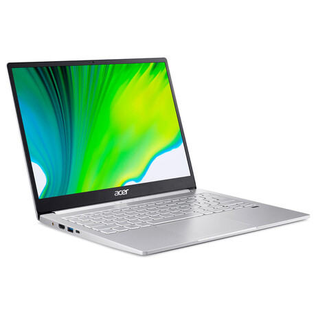 Acer Swift 3 (foto 1)