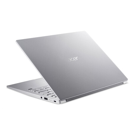 Acer Swift 3 (foto 2)