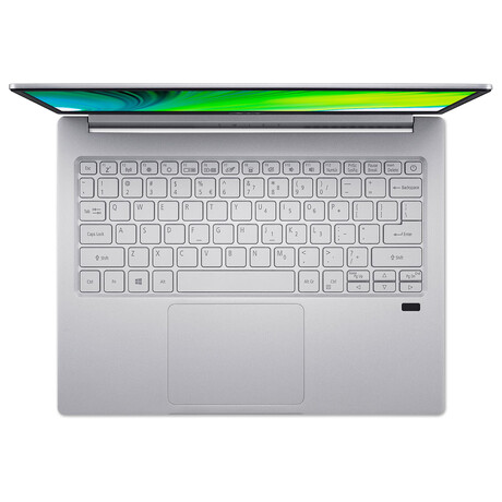 Acer Swift 3 (foto 3)