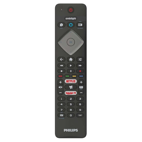 Philips 70PUS7855 (foto 2)