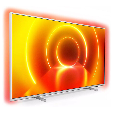 Philips 70PUS7855 (foto 1)