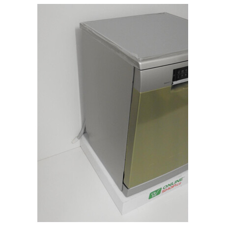 Myčka Bosch SMS68II07E