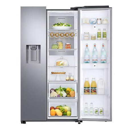 Samsung RS68N8941SL/EF (foto 5)