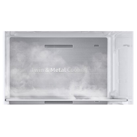 Samsung RS68N8941SL/EF (foto 9)