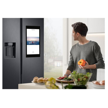 Samsung RS68N8941SL/EF (foto 10)