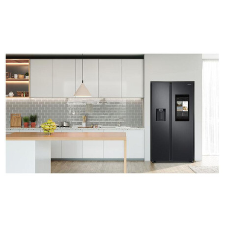 Samsung RS68N8941SL/EF (foto 13)