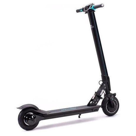 Inmotion L8D (foto 1)