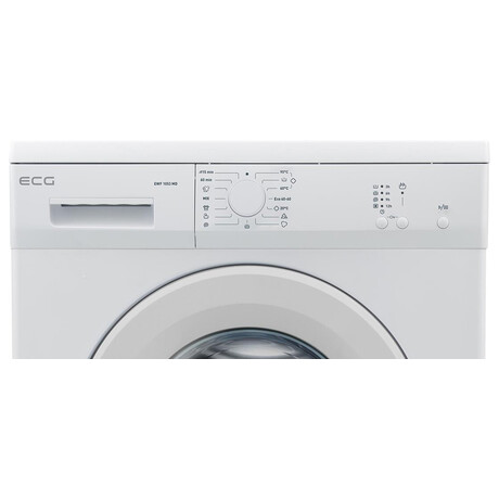 ECG EWF 1053 MD (foto 1)