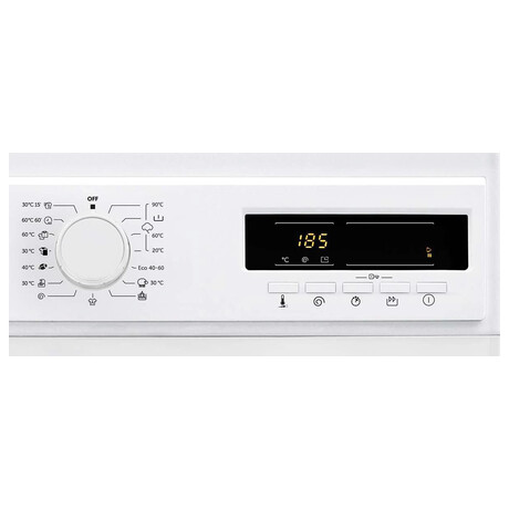 ECG EWF 1064 DD (foto 1)