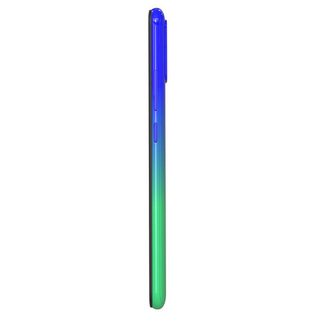 Aligator FIGI Note3 3GB/32GB, modrý (foto 13)