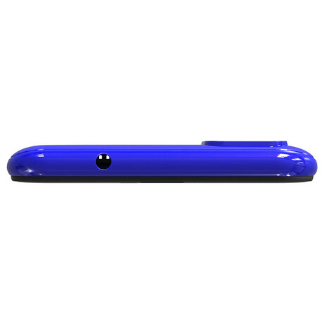 Aligator FIGI Note3 3GB/32GB, modrý (foto 15)