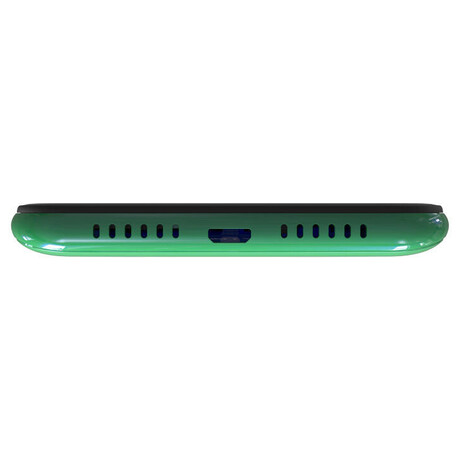 Aligator FIGI Note3 3GB/32GB, modrý (foto 16)