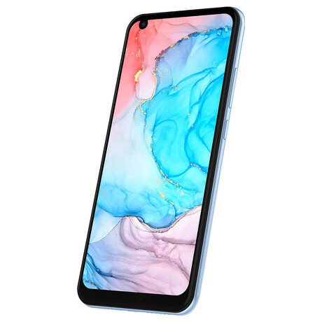 Aligator FIGI Note3 PRO 4GB/128GB, modrý (foto 7)