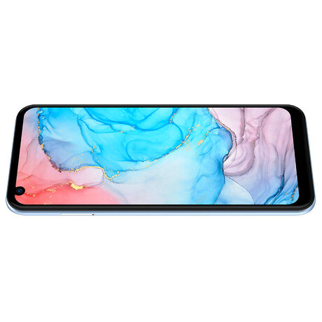 Aligator FIGI Note3 PRO 4GB/128GB, modrý (foto 10)