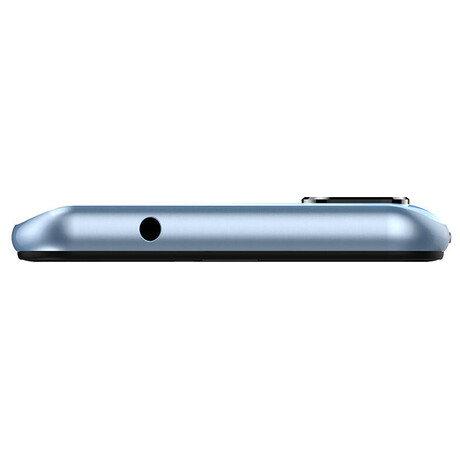 Aligator FIGI Note3 PRO 4GB/128GB, modrý (foto 12)