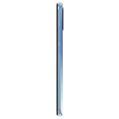 Aligator FIGI Note3 PRO 4GB/128GB, modrý (foto 14)