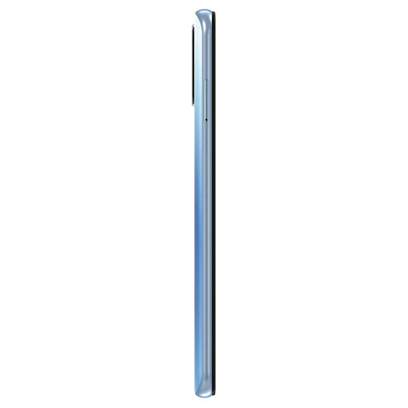 Aligator FIGI Note3 PRO 4GB/128GB, modrý (foto 15)