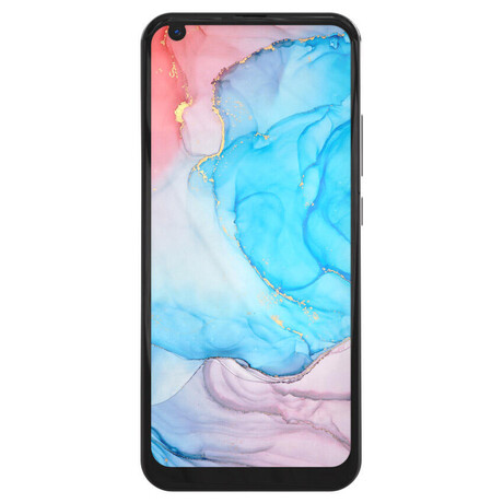 Aligator FIGI Note3 PRO 4GB/128GB, černý (foto 2)