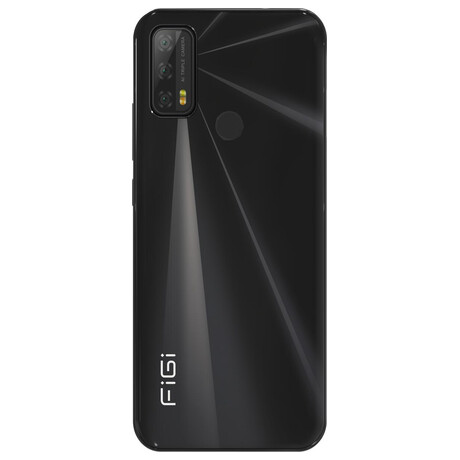 Aligator FIGI Note3 PRO 4GB/128GB, černý (foto 8)