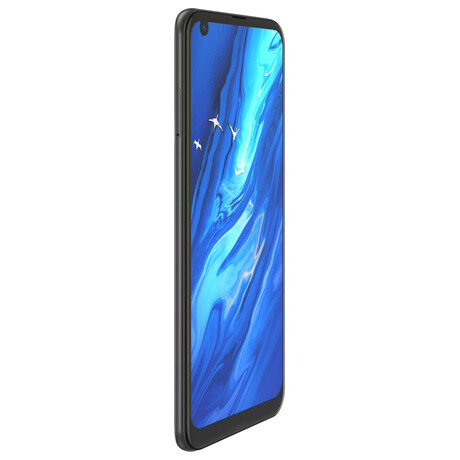 Aligator FIGI Note3 PRO 4GB/128GB, černý (foto 7)
